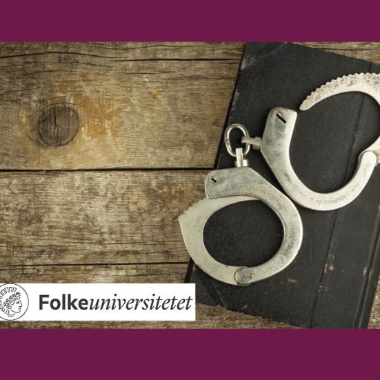 Foto lånt fra fuaalborg.dk